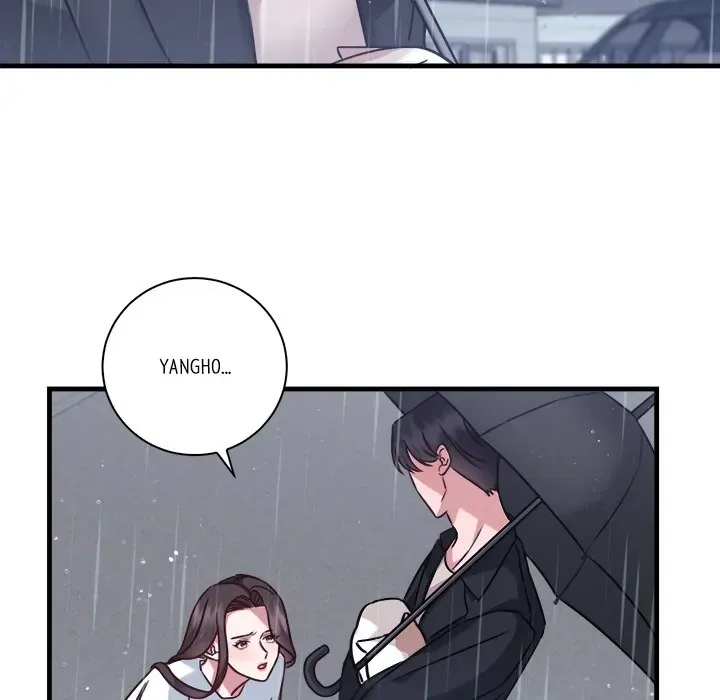 First Impressions Chapter 7 Online - página 40