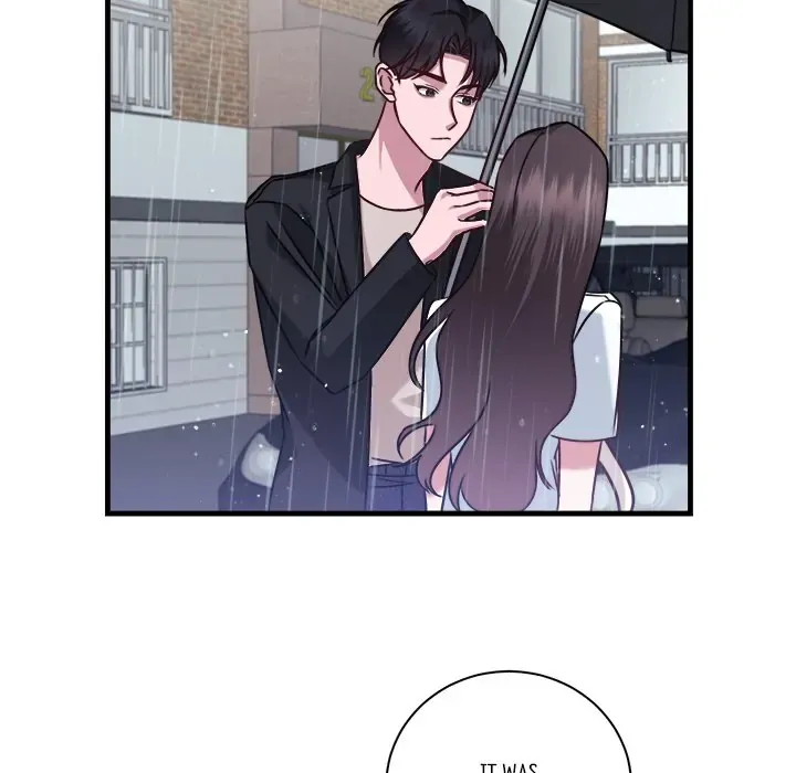 First Impressions Chapter 7 Online - página 42