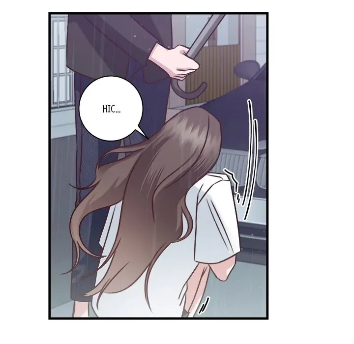 First Impressions Chapter 7 Online - página 44