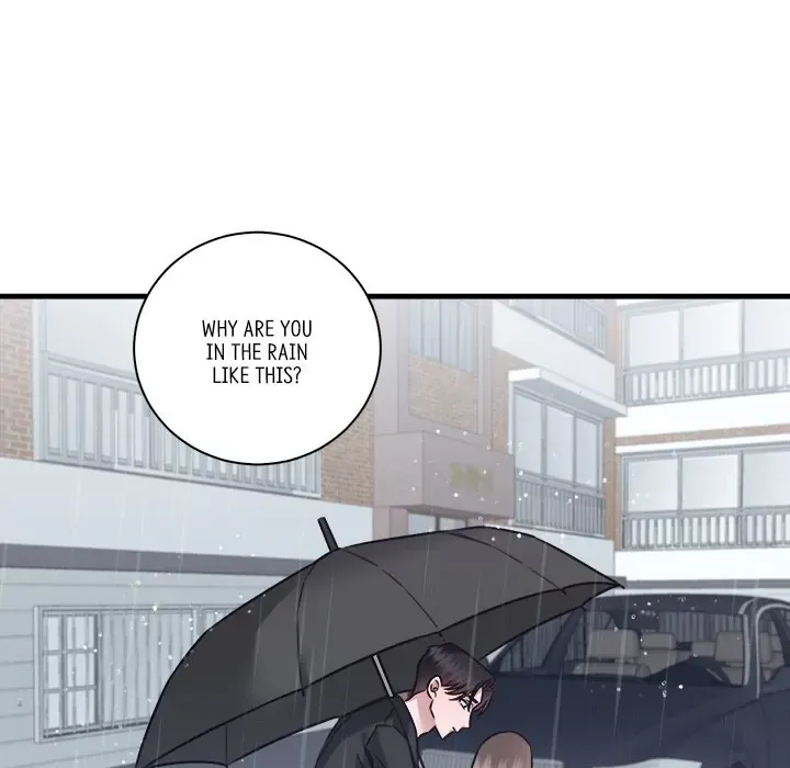 First Impressions Chapter 7 Online - página 46