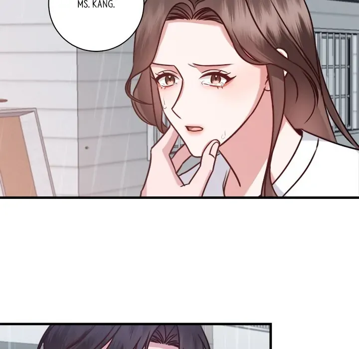 First Impressions Chapter 7 Online - página 49