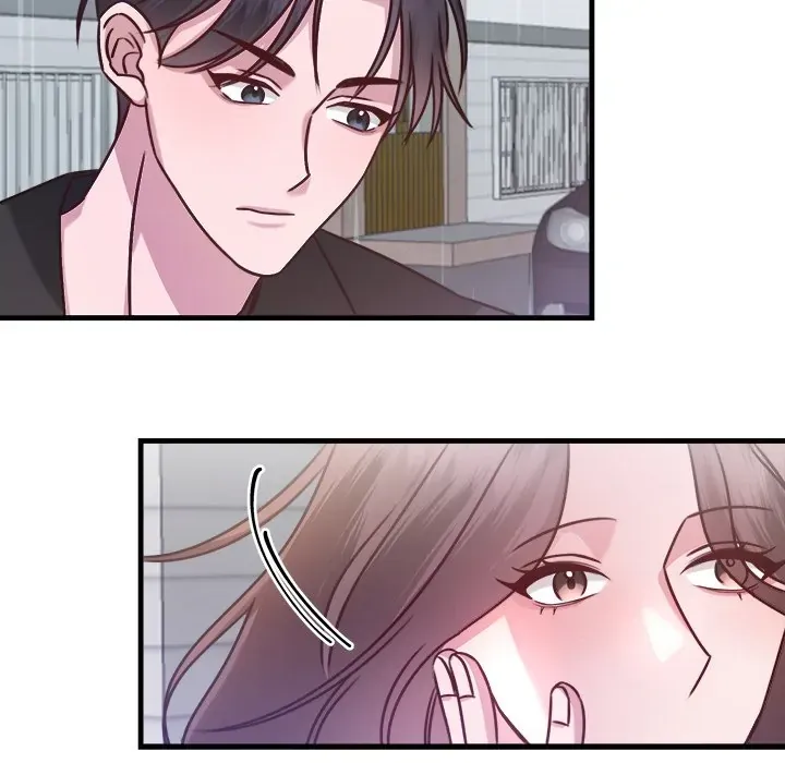 First Impressions Chapter 7 Online - página 50