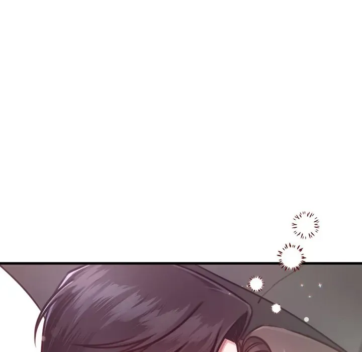 First Impressions Chapter 7 Online - página 51