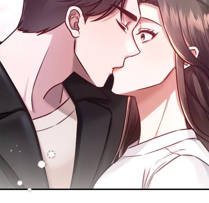 First Impressions Chapter 7 Online - página 52