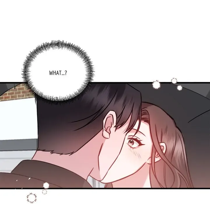 First Impressions Chapter 7 Online - página 53