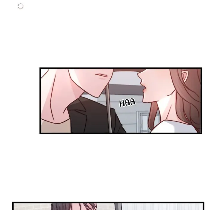 First Impressions Chapter 7 Online - página 54
