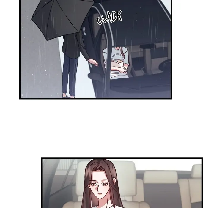 First Impressions Chapter 7 Online - página 58