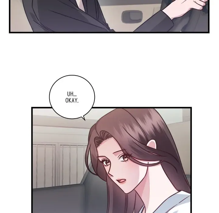 First Impressions Chapter 7 Online - página 60