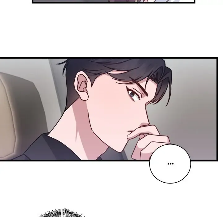 First Impressions Chapter 7 Online - página 61