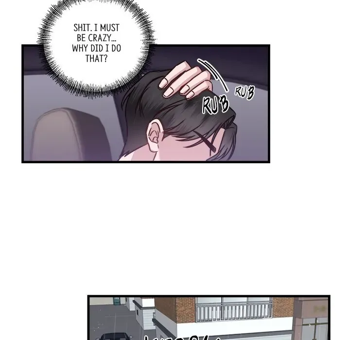 First Impressions Chapter 7 Online - página 62