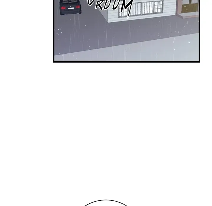 First Impressions Chapter 7 Online - página 63