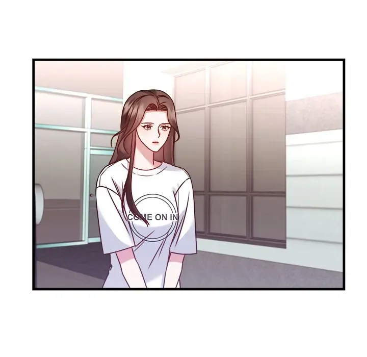 First Impressions Chapter 7 Online - página 65