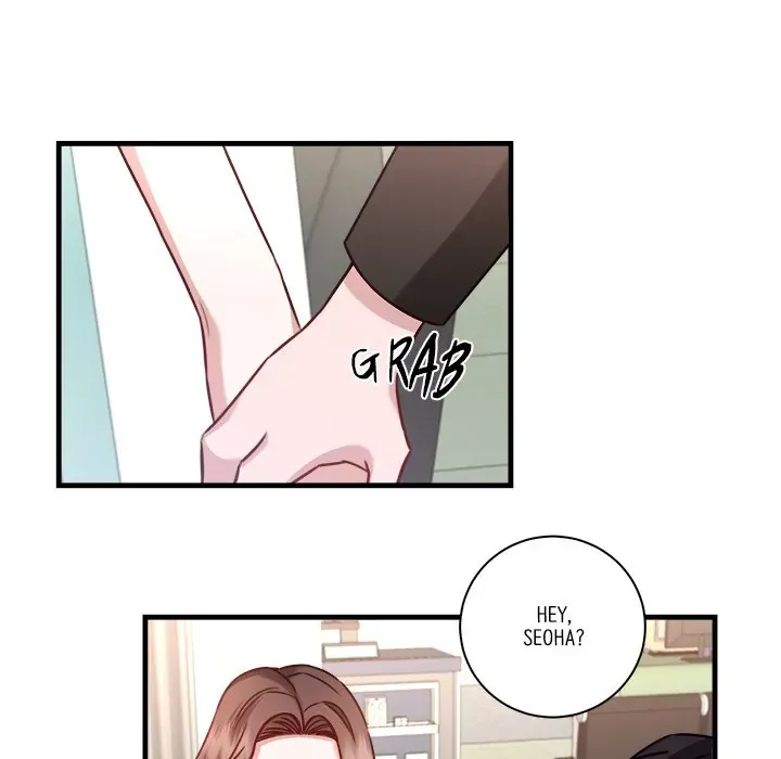 First Impressions Chapter 7 Online - página 66
