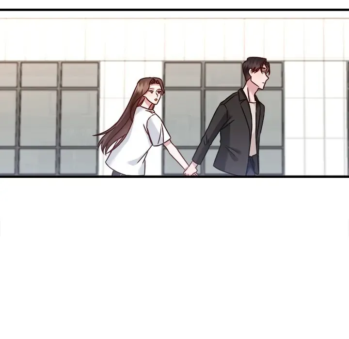 First Impressions Chapter 7 Online - página 68