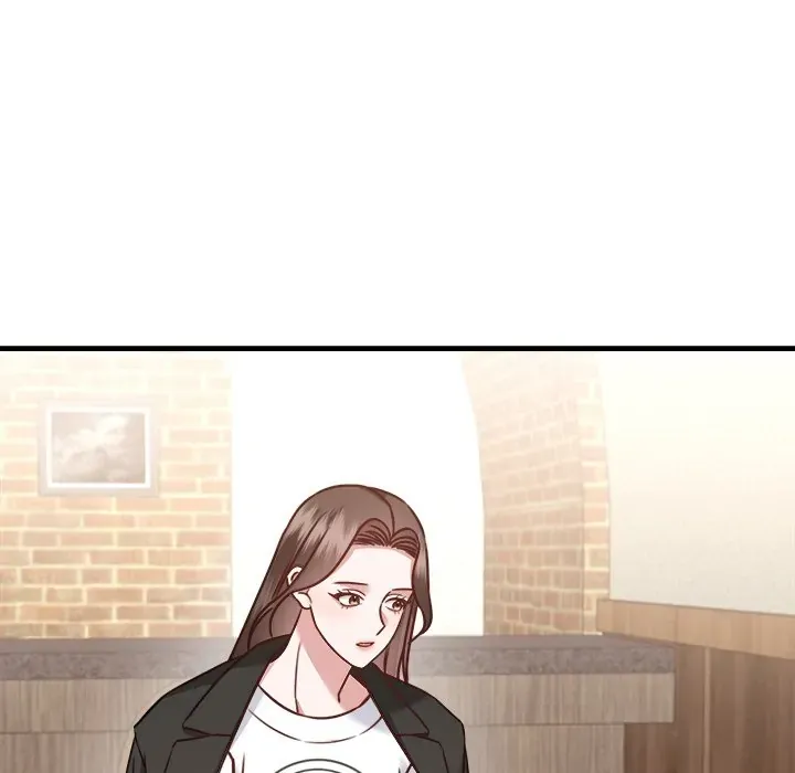 First Impressions Chapter 7 Online - página 70