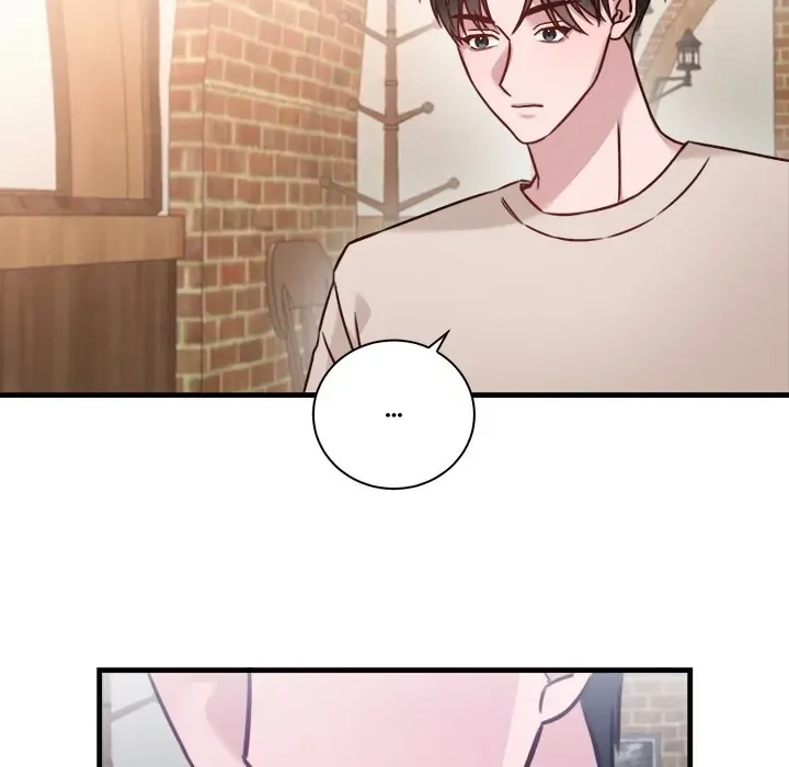 First Impressions Chapter 7 Online - página 77