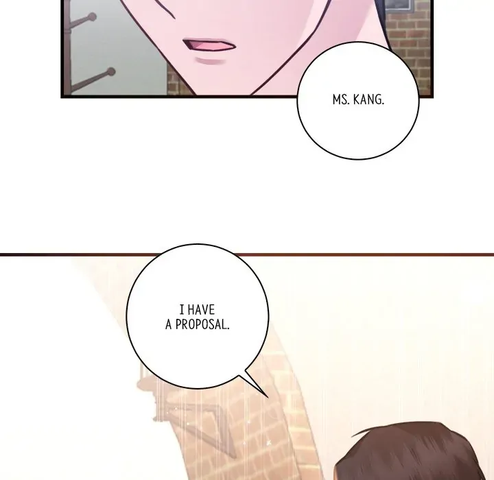 First Impressions Chapter 7 Online - página 78
