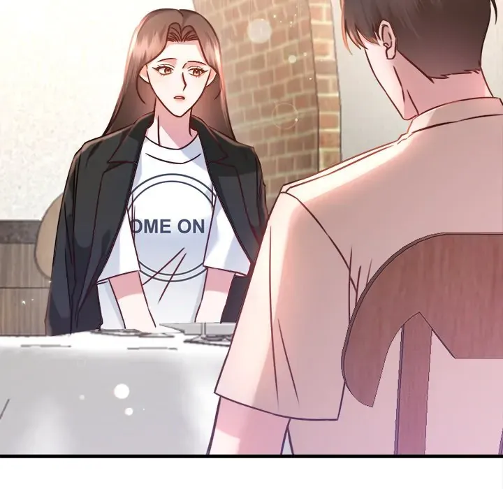 First Impressions Chapter 7 Online - página 79