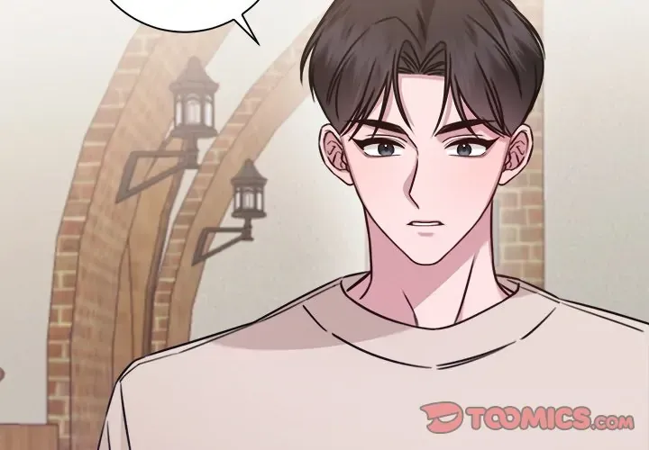 First Impressions Chapter 8 Online - página 2