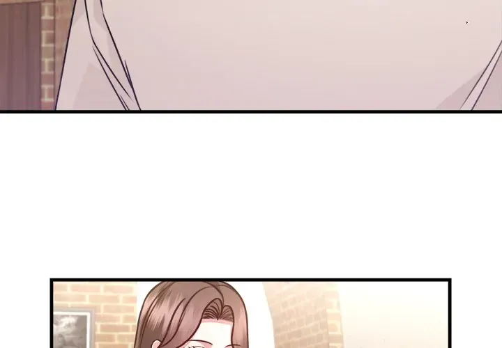 First Impressions Chapter 8 Online - página 3