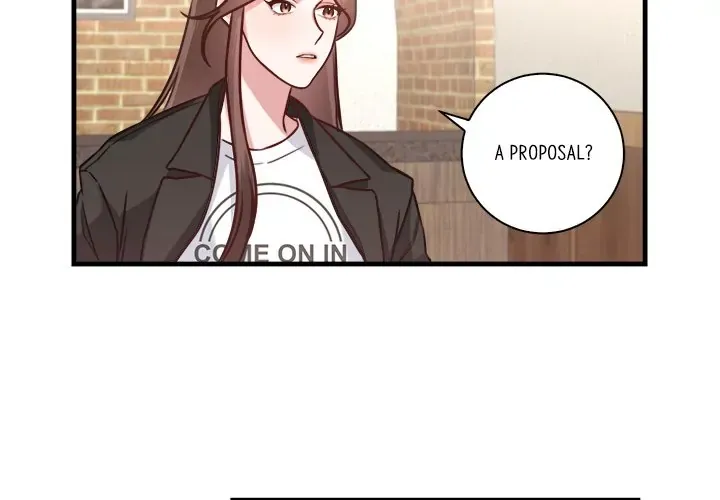 First Impressions Chapter 8 Online - página 4