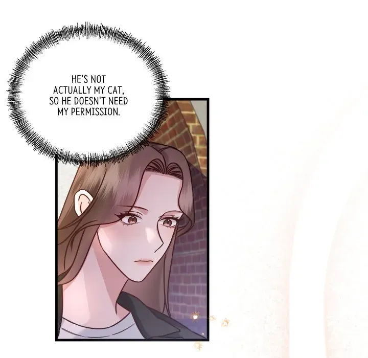 First Impressions Chapter 8 Online - página 11