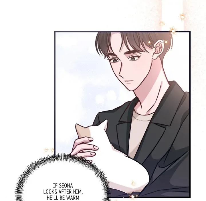 First Impressions Chapter 8 Online - página 12