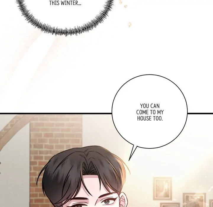 First Impressions Chapter 8 Online - página 13