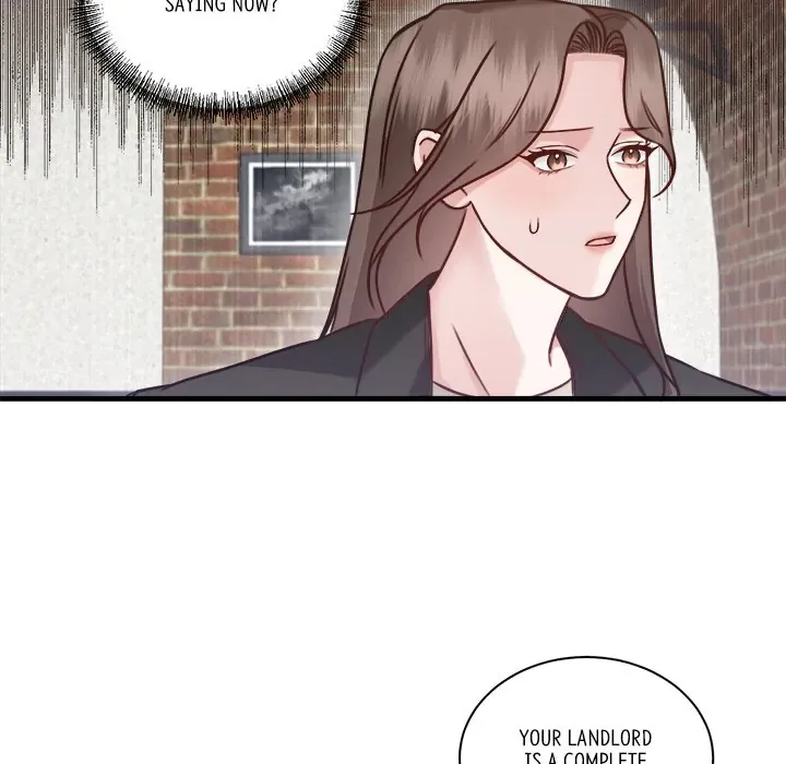 First Impressions Chapter 8 Online - página 15
