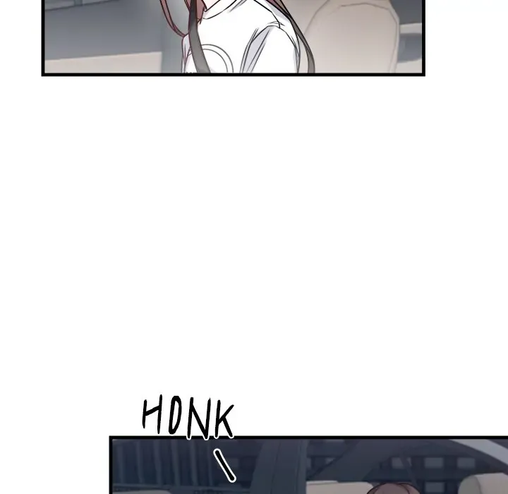 First Impressions Chapter 8 Online - página 25