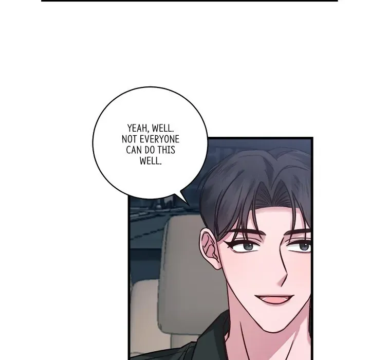 First Impressions Chapter 8 Online - página 28