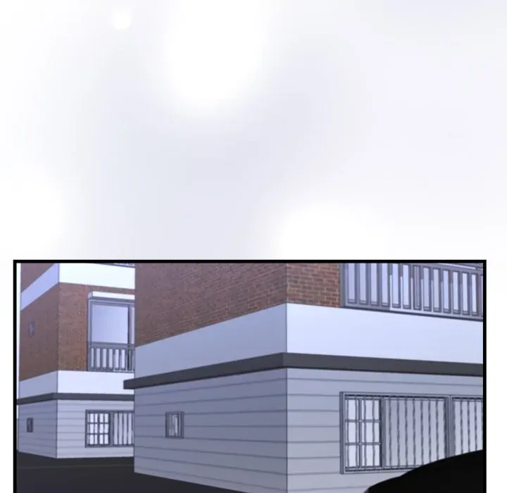 First Impressions Chapter 8 Online - página 44