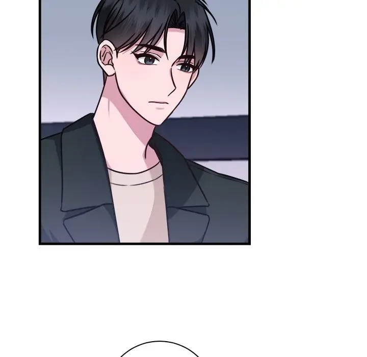 First Impressions Chapter 8 Online - página 47