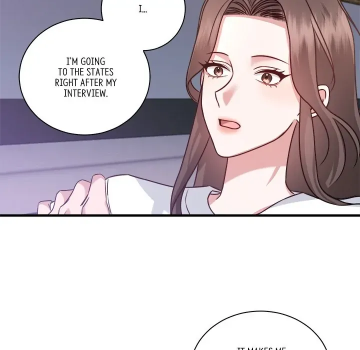 First Impressions Chapter 8 Online - página 56