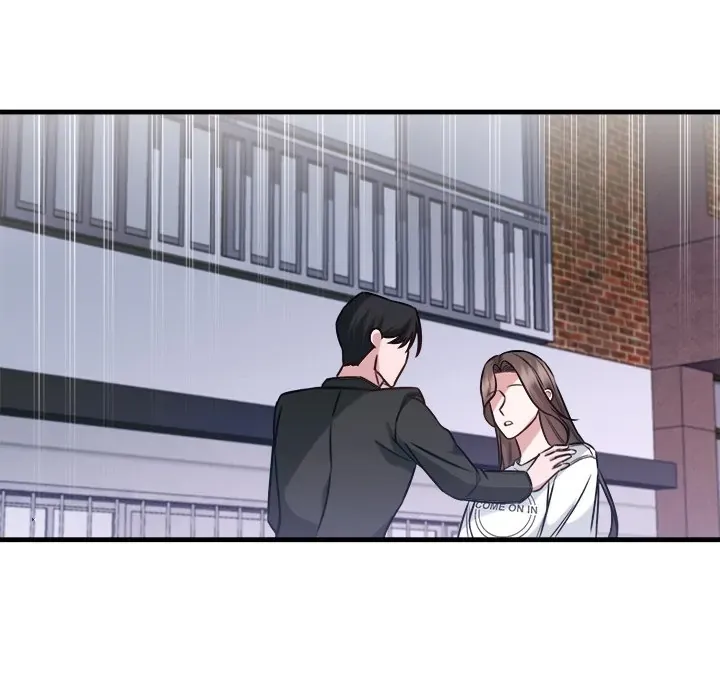 First Impressions Chapter 8 Online - página 58