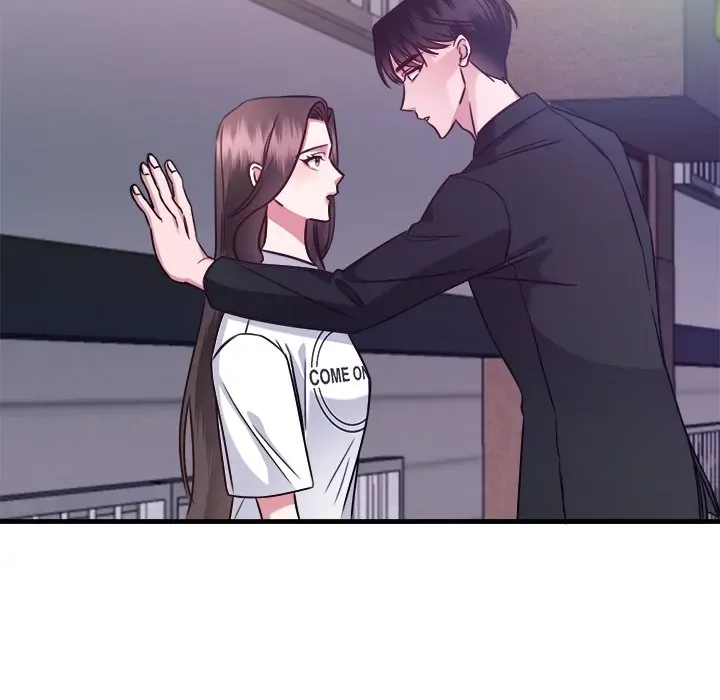 First Impressions Chapter 8 Online - página 65