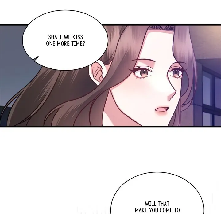 First Impressions Chapter 8 Online - página 66