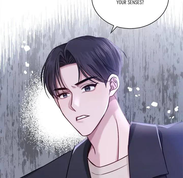 First Impressions Chapter 8 Online - página 67