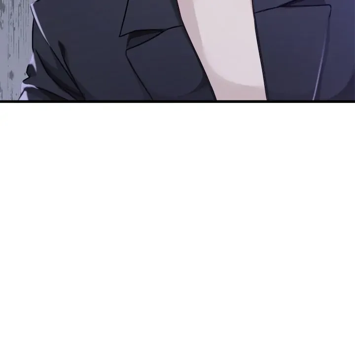 First Impressions Chapter 8 Online - página 68