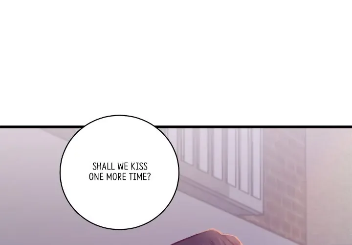 First Impressions Chapter 9 Online - página 2
