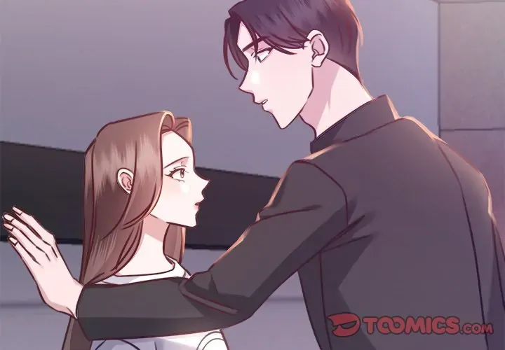First Impressions Chapter 9 Online - página 3
