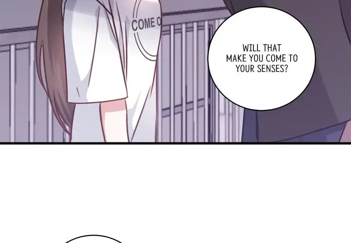 First Impressions Chapter 9 Online - página 4