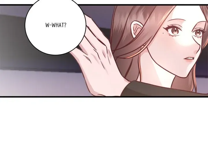 First Impressions Chapter 9 Online - página 5