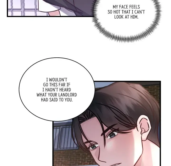 First Impressions Chapter 9 Online - página 7