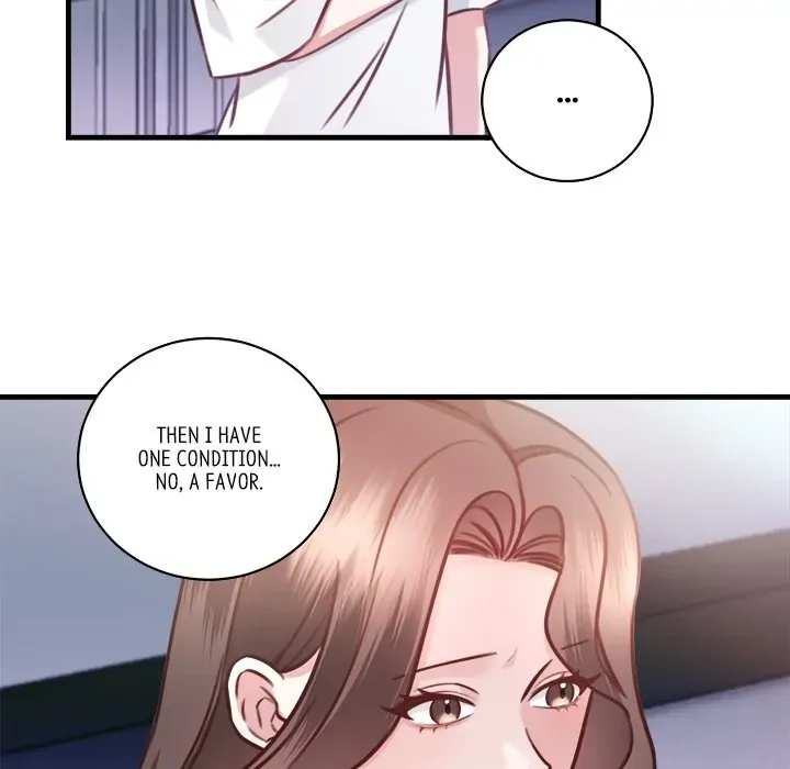 First Impressions Chapter 9 Online - página 9