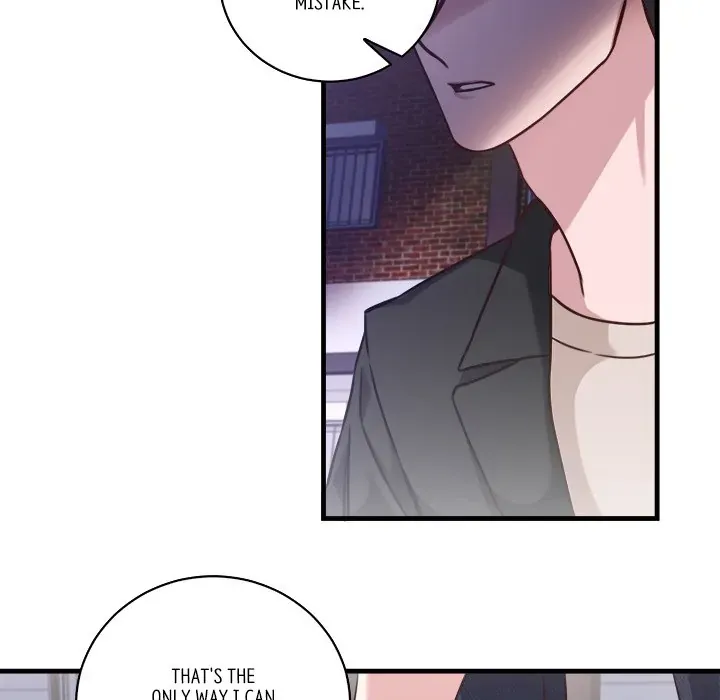 First Impressions Chapter 9 Online - página 13
