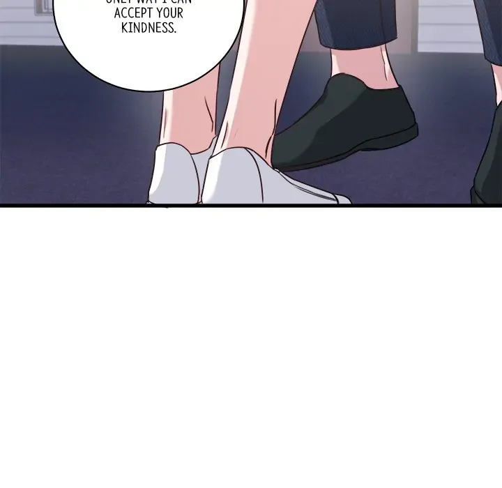 First Impressions Chapter 9 Online - página 14