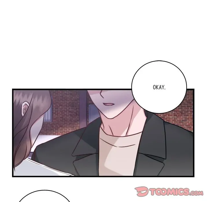 First Impressions Chapter 9 Online - página 15