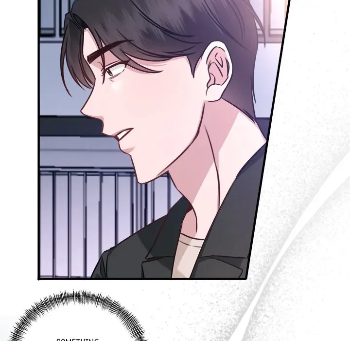First Impressions Chapter 9 Online - página 17