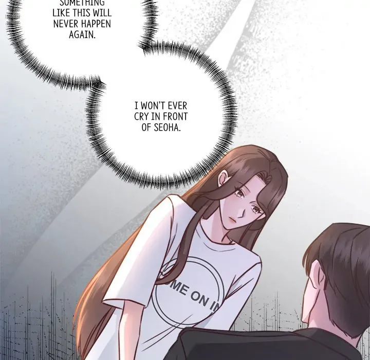 First Impressions Chapter 9 Online - página 18